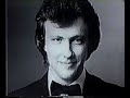 Marc-André Hamelin - Supervirtuoso Documentary Part 1/10