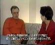 Marc-André Hamelin - Supervirtuoso Documentary Part 1/10