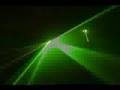 K800 130mw Laser By Big Dipper
