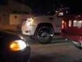 ATL recap (Alex Acosta) #23 2008