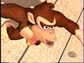 Donkey Kong Orangutango part 3 Manele-Gratis.net