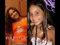 Mipt - Olhos Fechados
