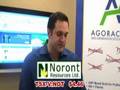 videos de AGORACOM Small Cap TV - February 4, 2008