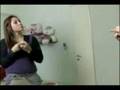 Amor, Drogas e Frustações - Parte1