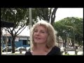 Rosana Bronzatto de Azevedo narra a origem do rádio em Mogi Mirim, através de seu pai, Orlando Bronzatto, o Pintaca, que criou a Rádio Cultura. Inovador e empreendedor, Pintaca superou diversos desafios e tornou-se uma referência de entretenimento na década de 1950 em toda a região.