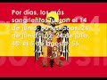 Las Trece Rosas