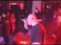 Septica-Govno mrtve babe