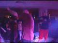 Septica-Govno mrtve babe