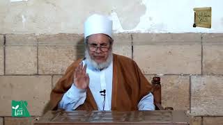 البحر الطويل، البسيط