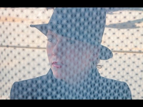 YouTube sitt forhåndsvisningsbilde