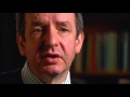 videos de (6of6) - Battle of the Brains