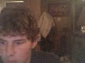Freak Out! Episode 2