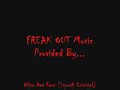 Freak Out! Episode 2