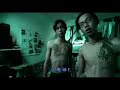 Ah beng rap 1 Ah beng rap 1
