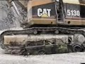 Caterpillar Vs Volvo 245
