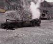 Caterpillar Vs Volvo 245