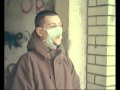 Priki feat. Marchelo - Bice Bolje [Official video] 2010