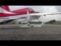 3D hobby Shop 42 AJ Slick Pilot Joe Smith