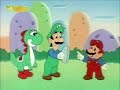 youtube-poop-toast-is-not-enough.html