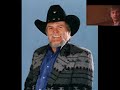 this is one of, (if not the best) song that johnny paycheck ever recorded, 