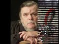 this is one of, (if not the best) song that johnny paycheck ever recorded, 