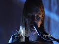 Underoath - Writing on the Walls (Survive, Kaleidoscope) Underoath - Writing on the Walls (Survive, Kaleidoscope)