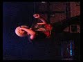 Jemina Pearl's Rocking Off