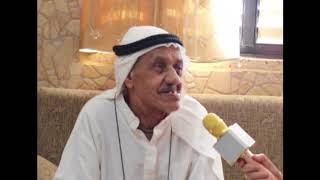 برنامج زمن البلاد _الحلقة الثالثة (قرية بيار عدس )