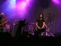 grand bend cutting edge music festival 08