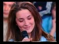 Daniela vs Clementina - 1a sfida - Polemiche ed Esito p.2