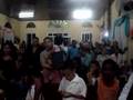 Assistir ao v�deo