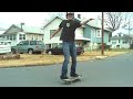 sweet ollie sweet ollie