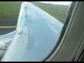 B732