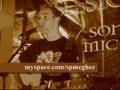 S.P. - My Star (Italia Zodiac Sessions)