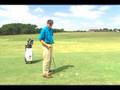 Golf Tip: Start Of The Downswing; Hank Haney