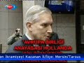 SINIRLAR ARASINDA - Hollanda ve Kriterleri - 1. B�l�m