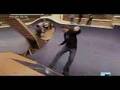 BAM MARGERA compilation