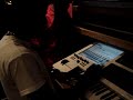 stephen make riddim for CHEHON
