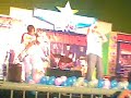 nandito-lang-ako-shamrock.html