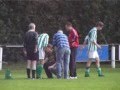 Fc Meppel A1 uit tegen Dwingeloo A1