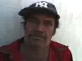 videos de este si sabe fumar marihuana