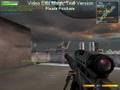 Bf2142 Sniper Video