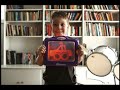 GloDoodle Toy For Kids