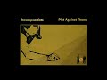 sounds from the underground!! session 14