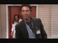 MadTV Greys Anatomy House ER Parody