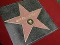 Queen Latifah - Superstars Queen Latifah - Superstars