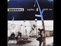 Warren G ft. Nate Dogg - Regulate