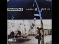 Warren-G-ft-Nate-Dog
