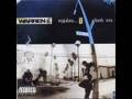 Warren G ft. Nate Dogg - Regulate