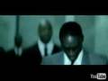 akon - Be WiTH YoU (Dancing Video) s-girl555.piczo.com